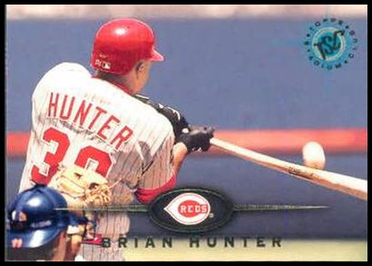 322 Brian R. Hunter